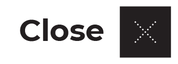 Close