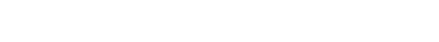 Brands we’ve worked with