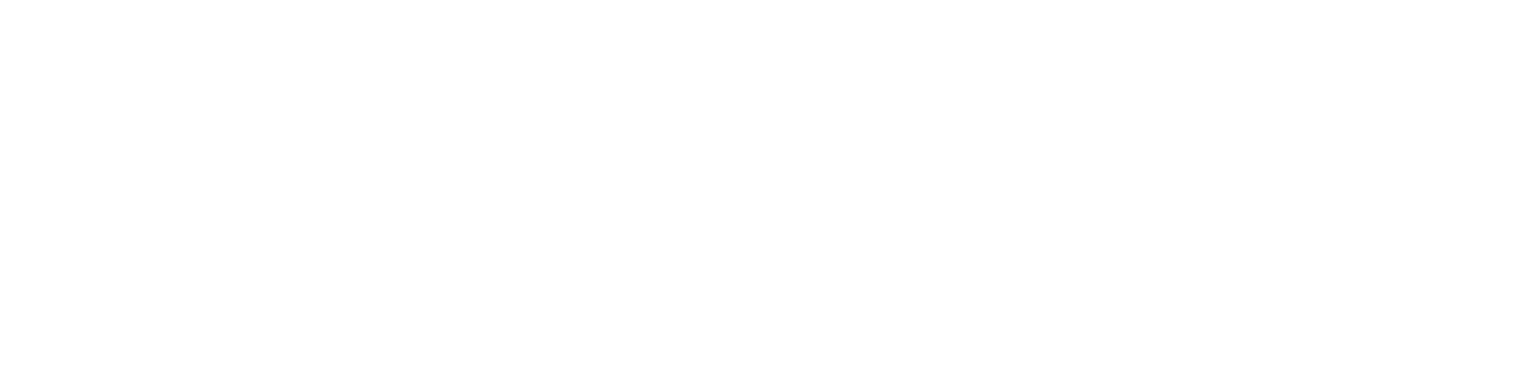 Shape your visual identity with us