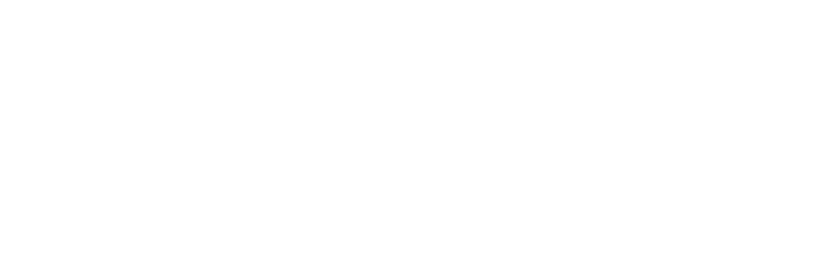 Brand — Express a brand's identity through visual language. From the planning stage, we work closely with you to shape visuals that reflect your brand's message and mood.