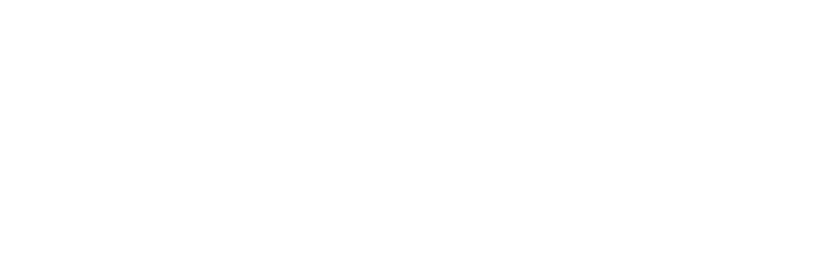 Event — Design and direct the complete visual experience for concerts and events, from event branding to immersive stage LED visual content.