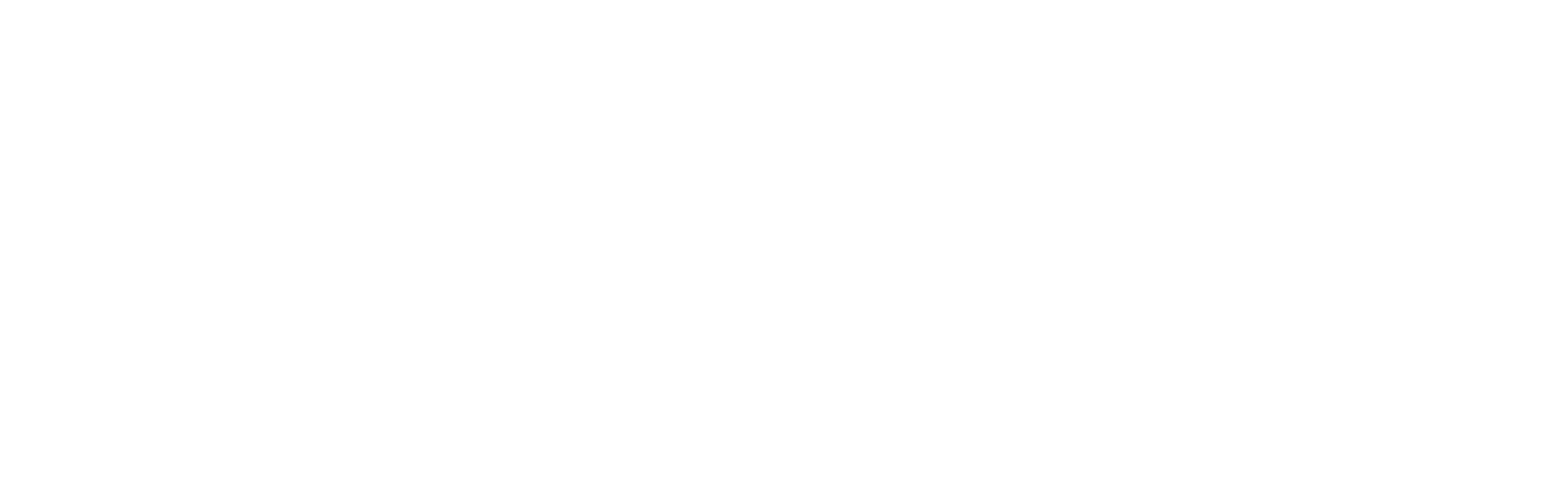 Music — Create visual value for every moment music is experienced, from artist branding and album design to music videos.