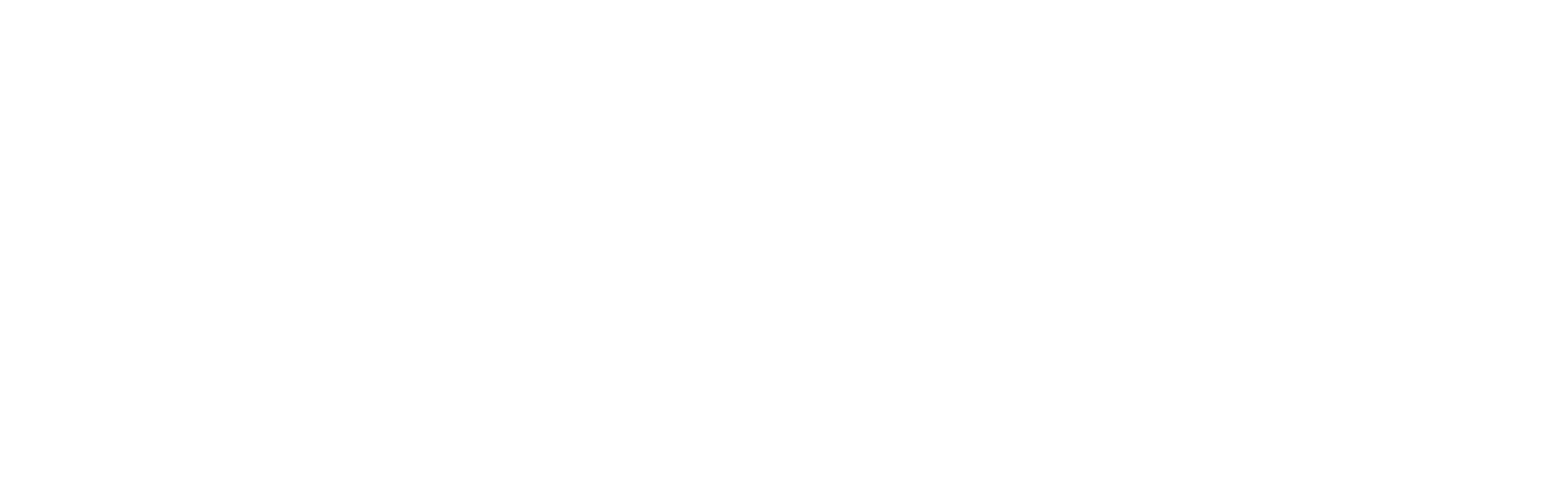 Studio — A comprehensive visual production studio specializing in both photography and videography.