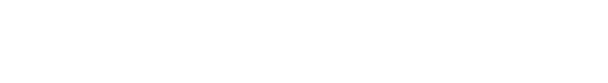 Every story finds life in our creative flow — 당신의 이야기는, 우리의 창조적 흐름에서 생명을 얻습니다