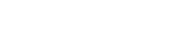 Multi-Creative Production © — Based in South Korea, Global Projects