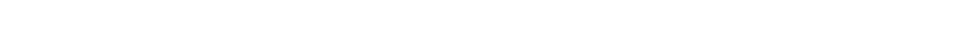 함께하는 모든 이가 진정한 가치를 발견하기를 바라며, Production RIVER와 함께라면 여러분의 비전이 현실로 펼쳐지는 순간을 경험하게 될 것입니다.