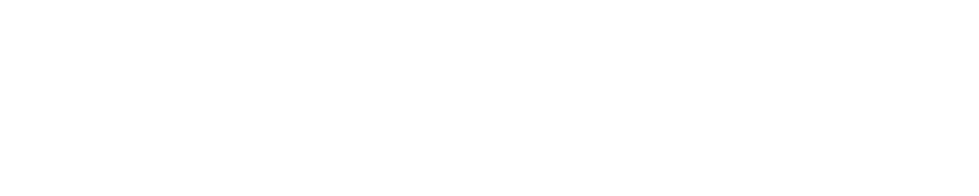 We hope everyone we collaborate with discovers their true value. Join us at Production River, and experience the moment when your vision transforms into reality.